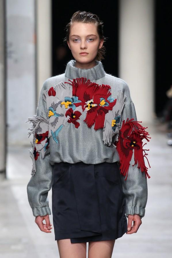 leonard_paris_aw15_0079