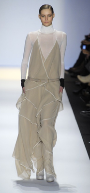 BCBG Max Azria 2011 2012 Modepilot