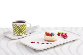 Modepilot Marimekko Finnair