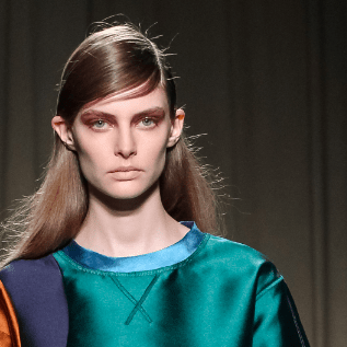 Milan Fashion Week: Aquilano.Rimondi