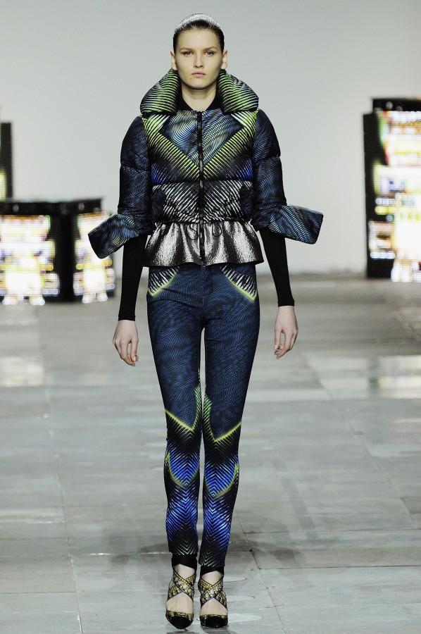 peter_pilotto_aw12_0006