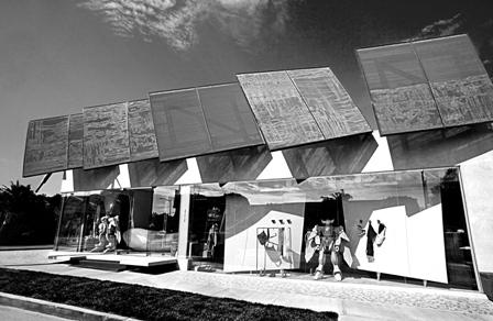 Website 022