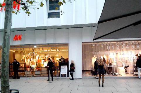 hm-margiela-frankfurt-zeil-modepilot-blog