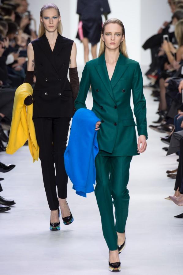 christian_dior_aw14_0023