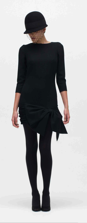 azzaro-modepilot-2009