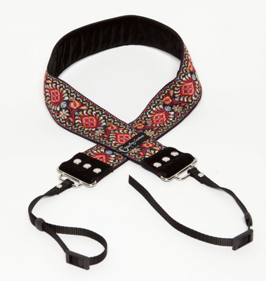 Sharety Strap Modepilot