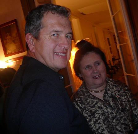 mario-testino-und-suzy-menkes
