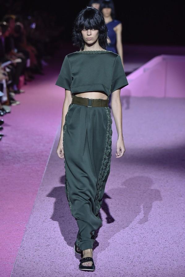 marc_jacobs_ss15_0175