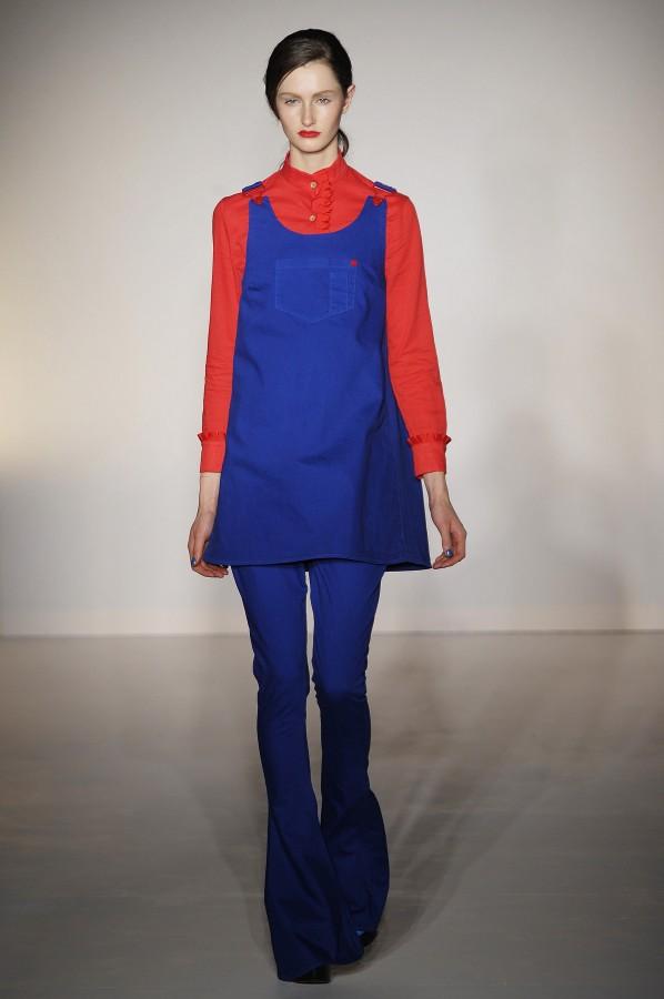 house_of_holland_aw12_0111