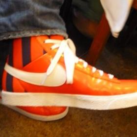 Coole Herren-Sneaker