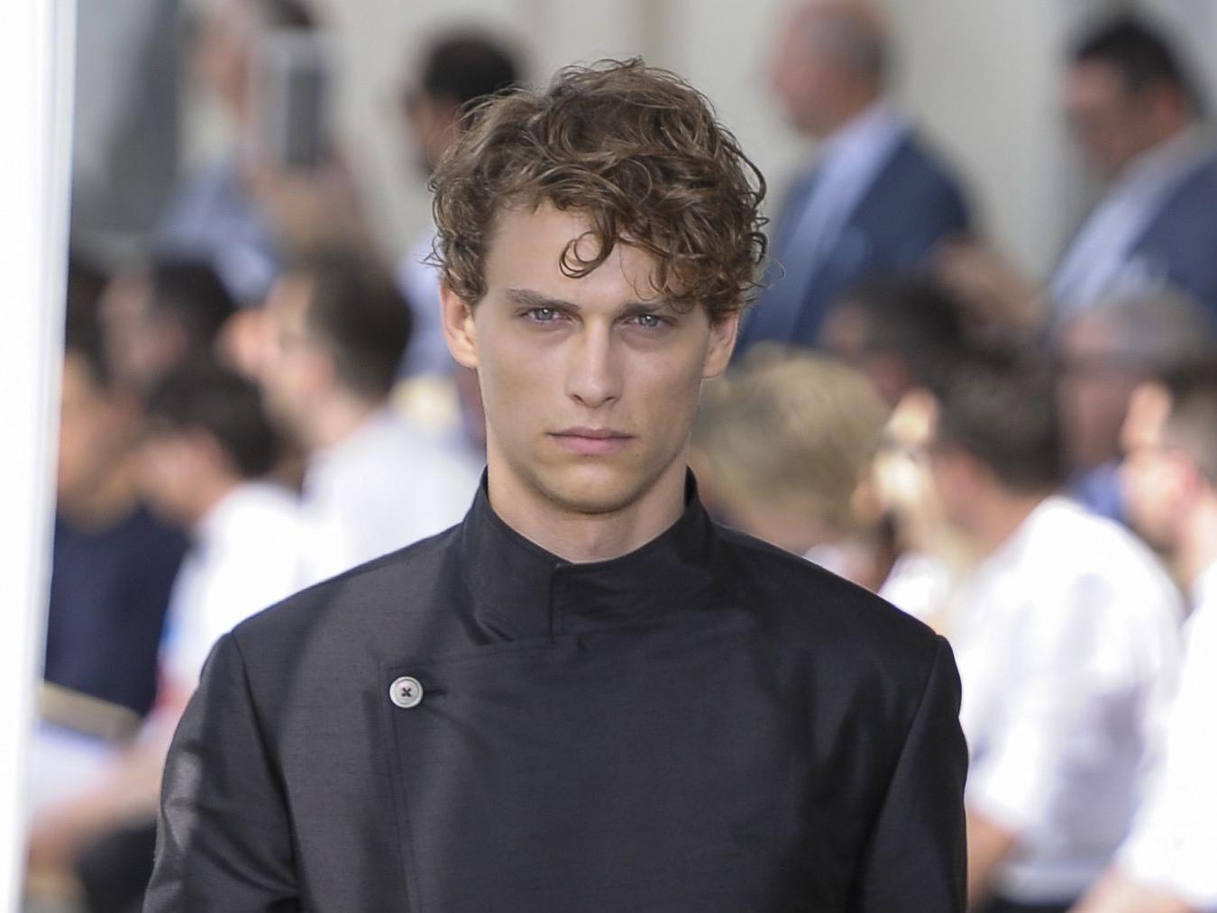 Highlights: Milano Moda Uomo Day 1