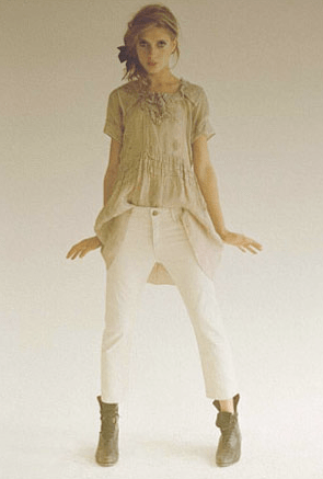 current-elliott-the-slouch-crop-jeans-modepilot-modeblog-bild-2