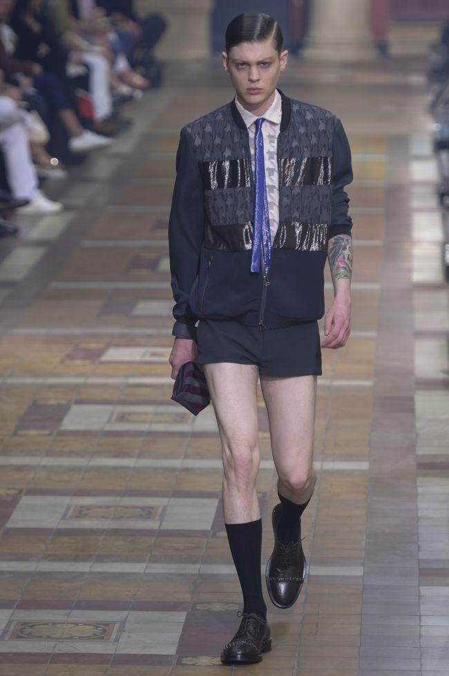 Lanvin