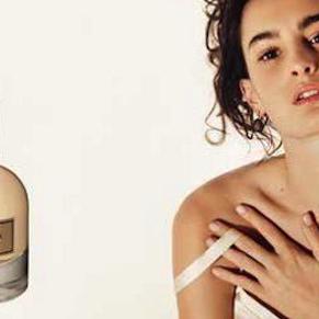 Bottega Veneta: neuer Duft
