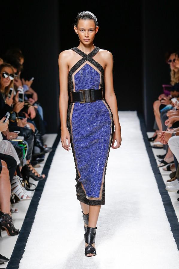 balmain_ss15_0254