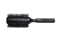 A&T_Rundbürste 8 cm