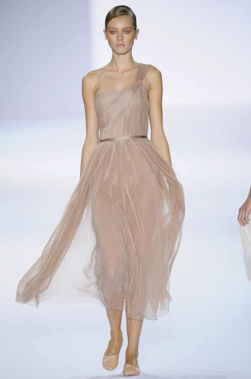 Schläppchen Chloé 2011 Modepilot
