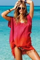Seafolly Happy Hour Kaftan Modepillot