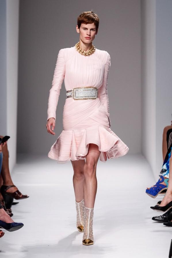 balmain_ss14_0155
