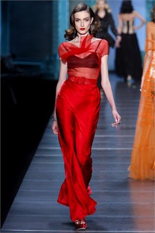 christian-dior