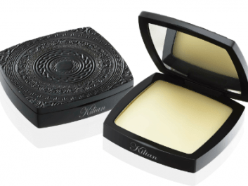Neu: Crème-Parfum von Kilian