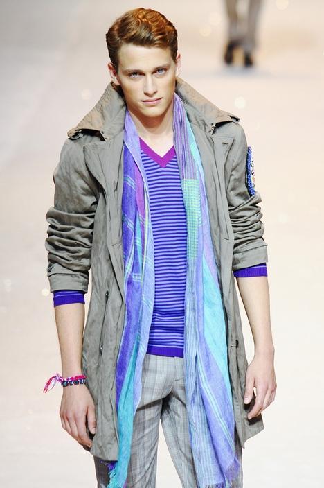 etro_mss10_239