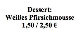 Raststätte Gnadenbrot Berlin Modepilot
