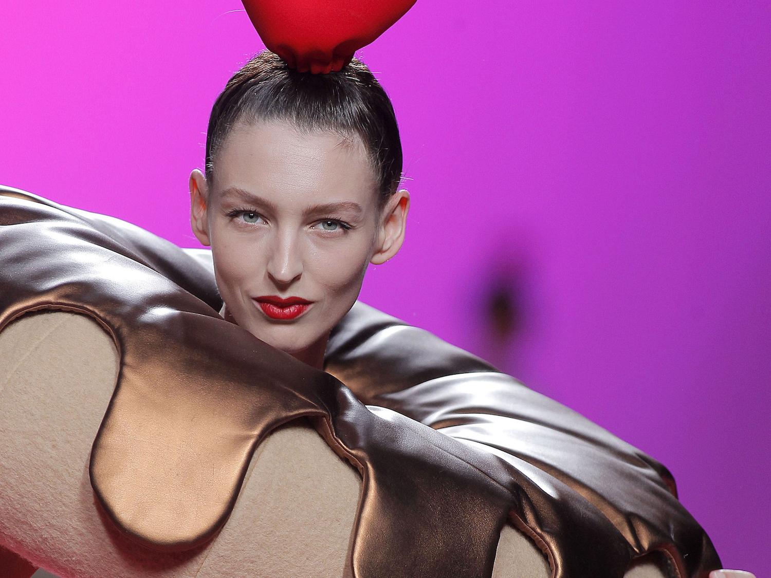 Neues vom Beauty Pro: Glykation