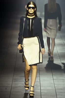 lanvin_ss12_0392