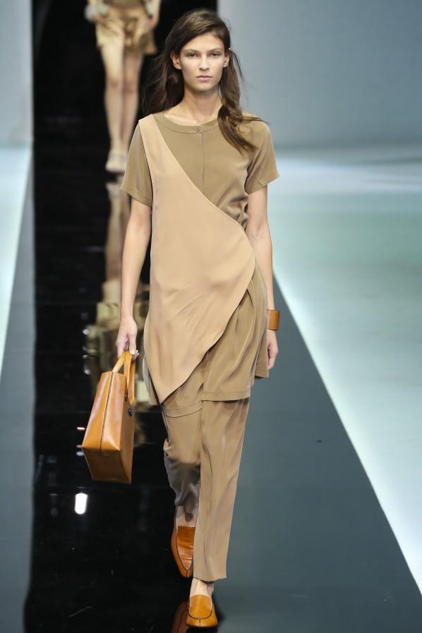 emporio_armani_ss13_0204