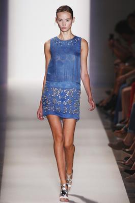 vanessa_bruno_ss12_0409