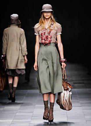43368371_dusty_sage-modepilot-burberry-online-blog