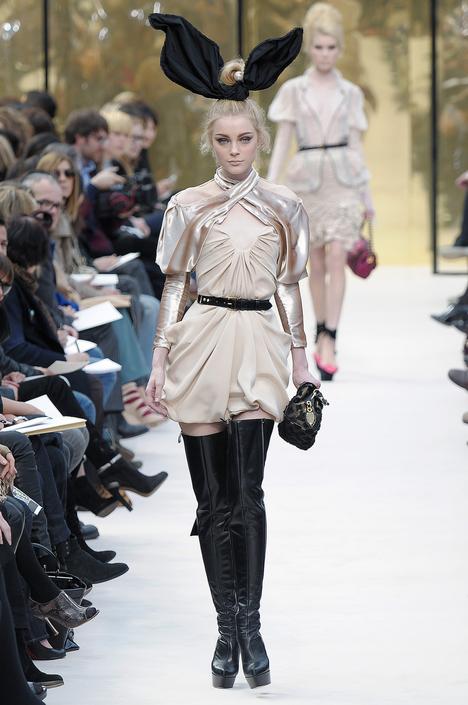 louis-vuitton_aw09_092-modepilot