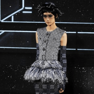 Ready-to-speak: Peplum