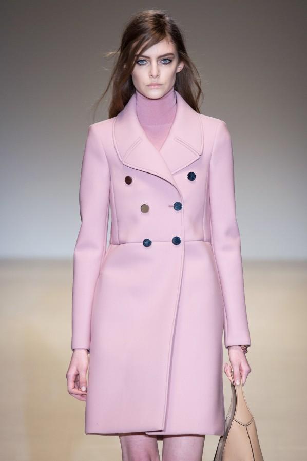 gucci_aw14_078