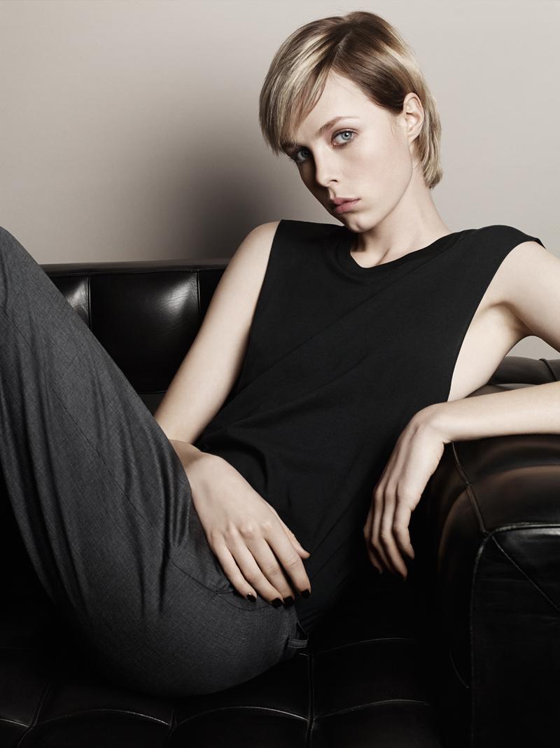 Modepilot-Edie-Campbell-Black-Opium