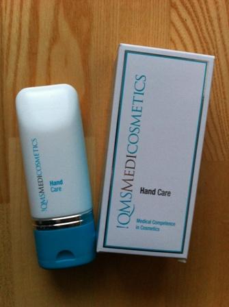 qms-handcreme-beauty-modepilot-blog-Bild 081