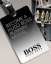 hb_teaser_165x206-modepilot-hugo-boss-blog-model-contest-facebook