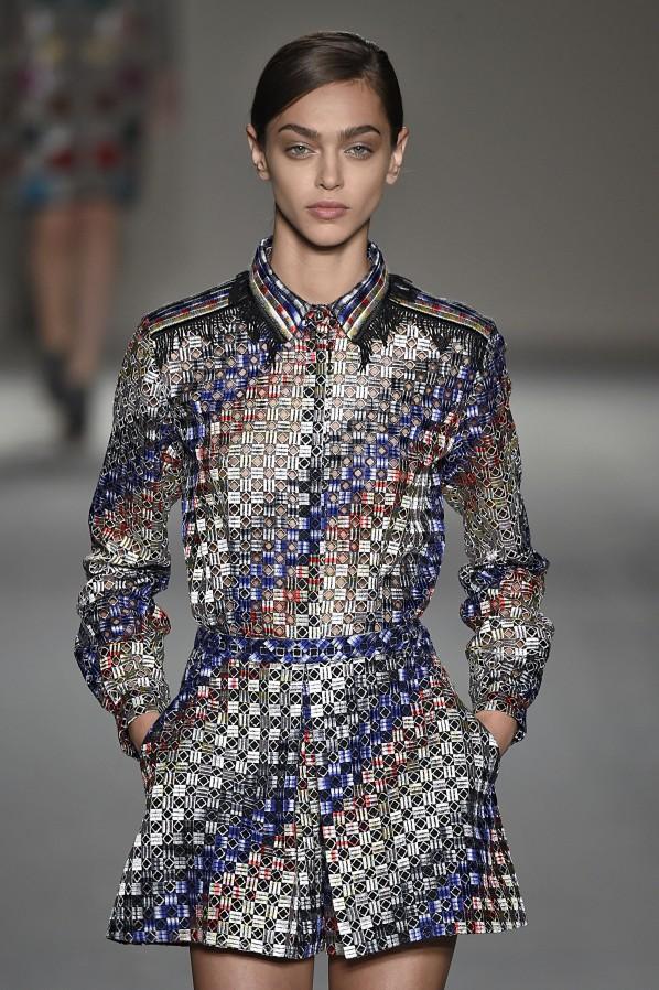 marco_de_vincenzo_ss15_0084