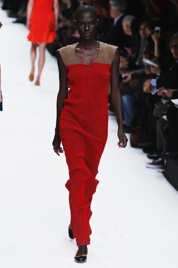 issey_miyake_aw12_089