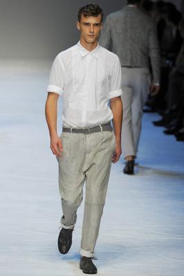 dolce_and_gabbana_mss12_504