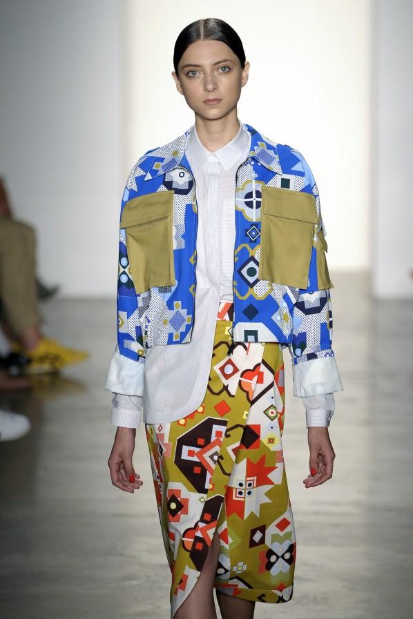 Ostwald Helgason 2015