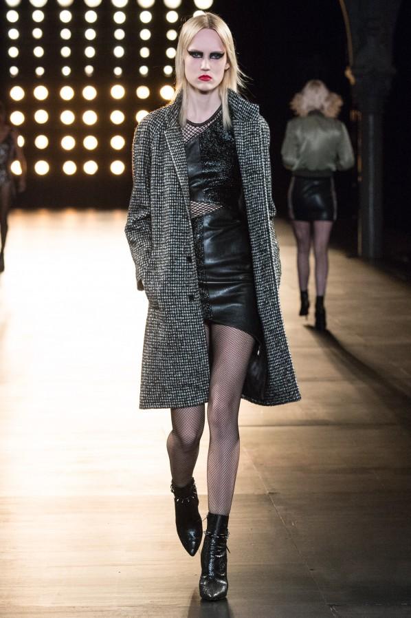 saint_laurent_aw15_0034