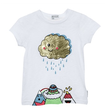 Modepilot-Litttle Paul&Joe-T-Shirt-Kids-Mode-Blog