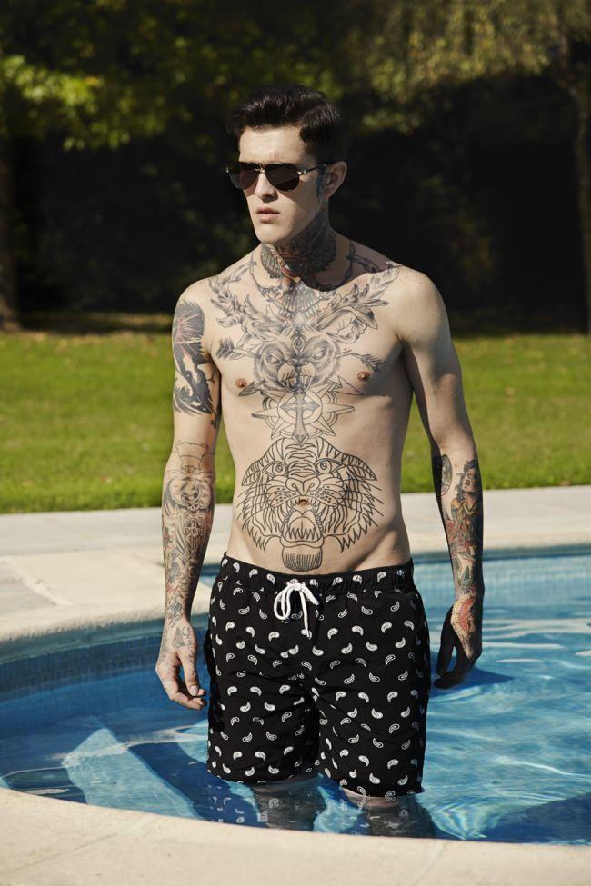 ELEVENPARIS_LOOKBOOK_COLLECTION_RVB_IMG_11