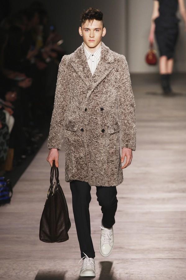 marc_by_marc_jacobs_aw12_0035
