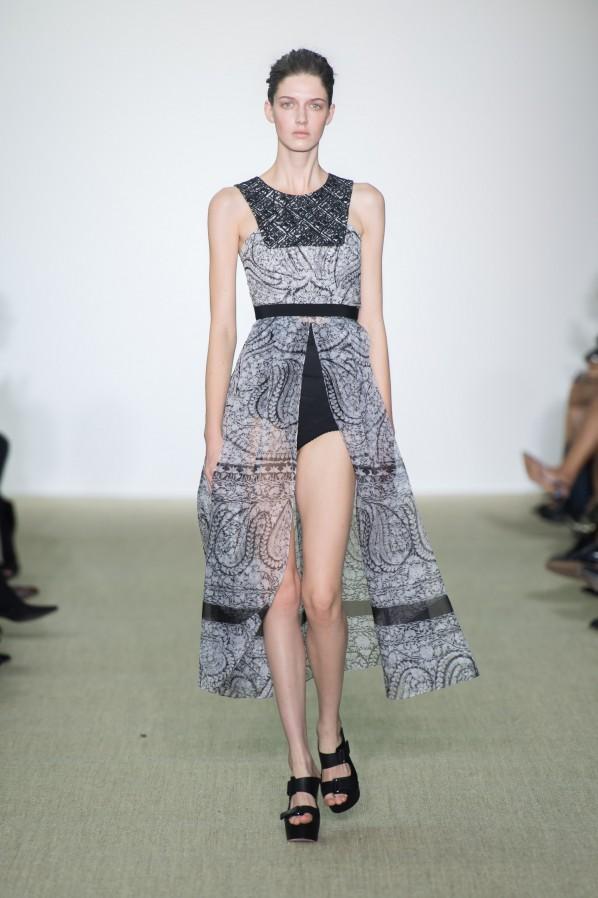 giambattista_valli_ss14_0064