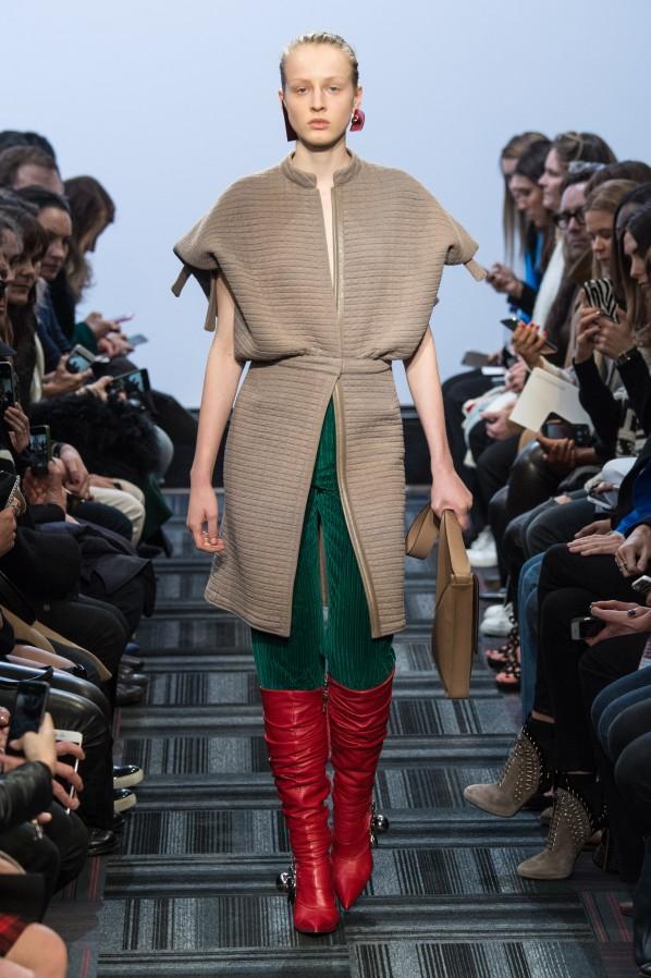 j_w_anderson_aw15_0018