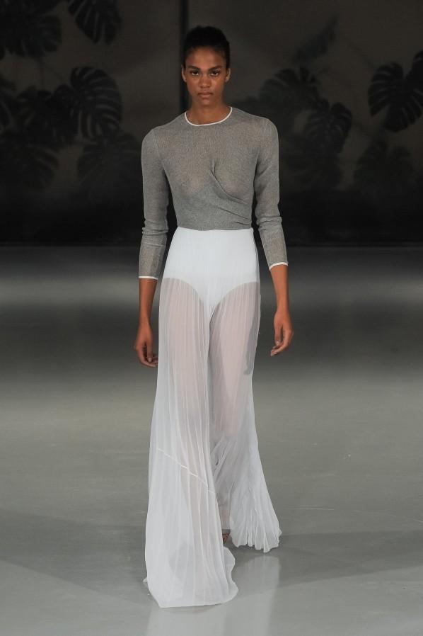 barbara_casasola_ss15_0043