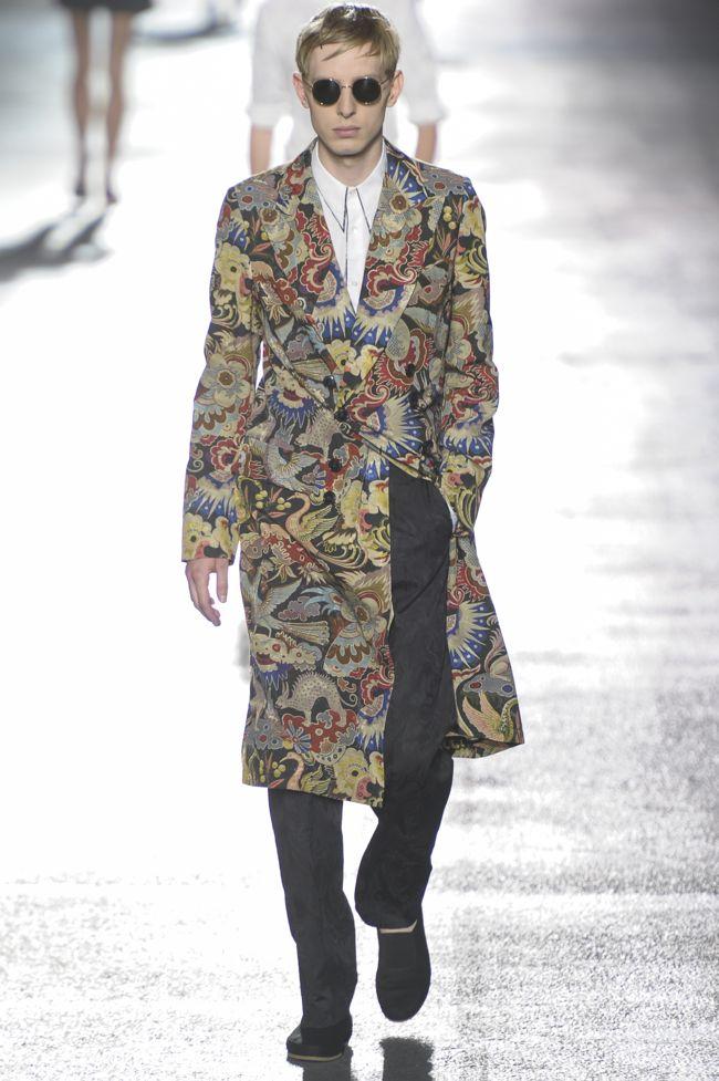 Dries Van Noten
